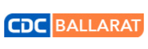 CDC Ballarat